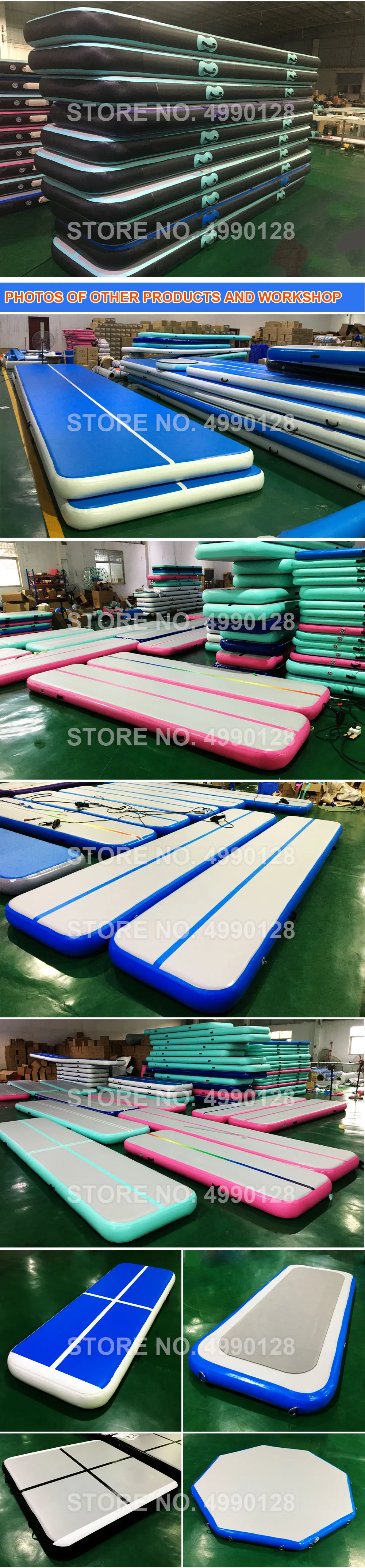 产品详情页4x1x0.2-3