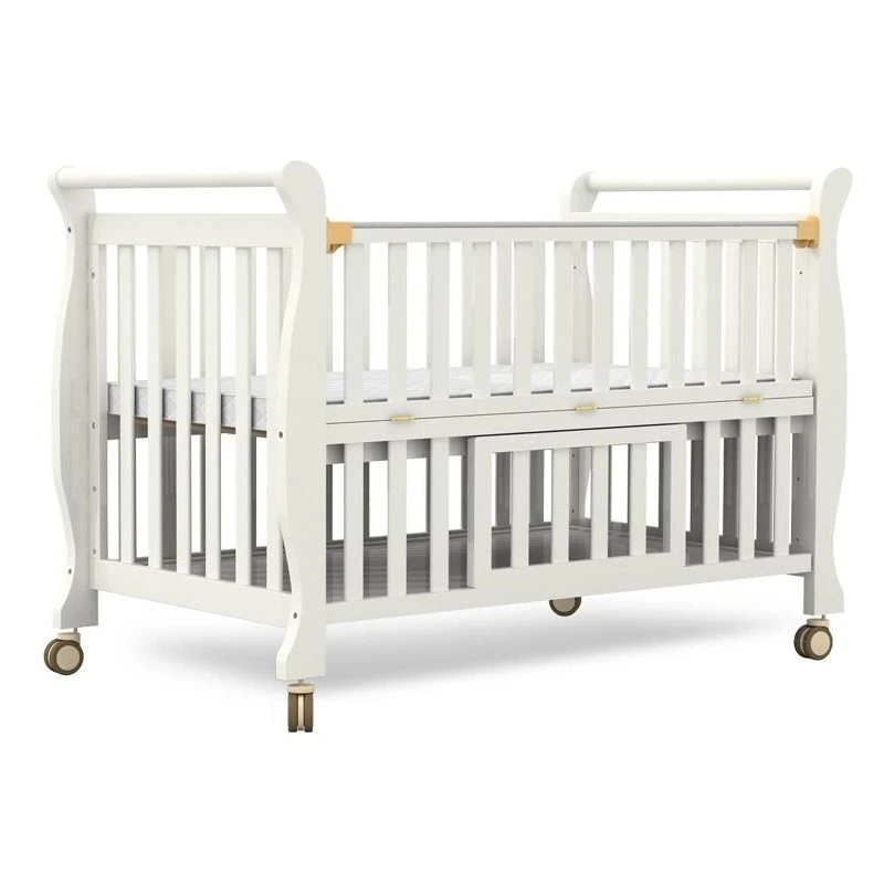 Infantil Kinderbed Toddler Girl Ranza For Child Furniture Letto Bambini Bedroom Wooden Kinderbett Lit Chambre Enfant Kid Bed Infantil Kinderbed Toddler Girl Ranza For Child Furniture Letto Bambini Bedroom Wooden Kinderbett Lit Chambre Enfant Kid Bed