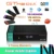Горячая продажа Gtmedia V8X Satelite Decoder DVB-S2 Обновленный Gtmedia V8 Nova V8 Honor h.265 1080P Встроенный WiFi GTmedia V9 Super no app