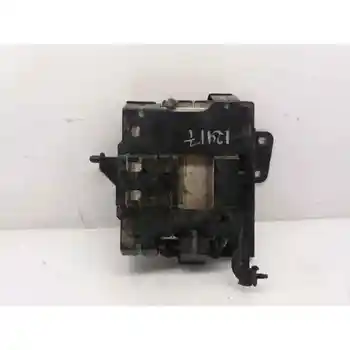 

8200199726 SWITCHBOARD ENGINE EUA RENAULT MEGANE I PHASE 2 SALOON (BA0)
