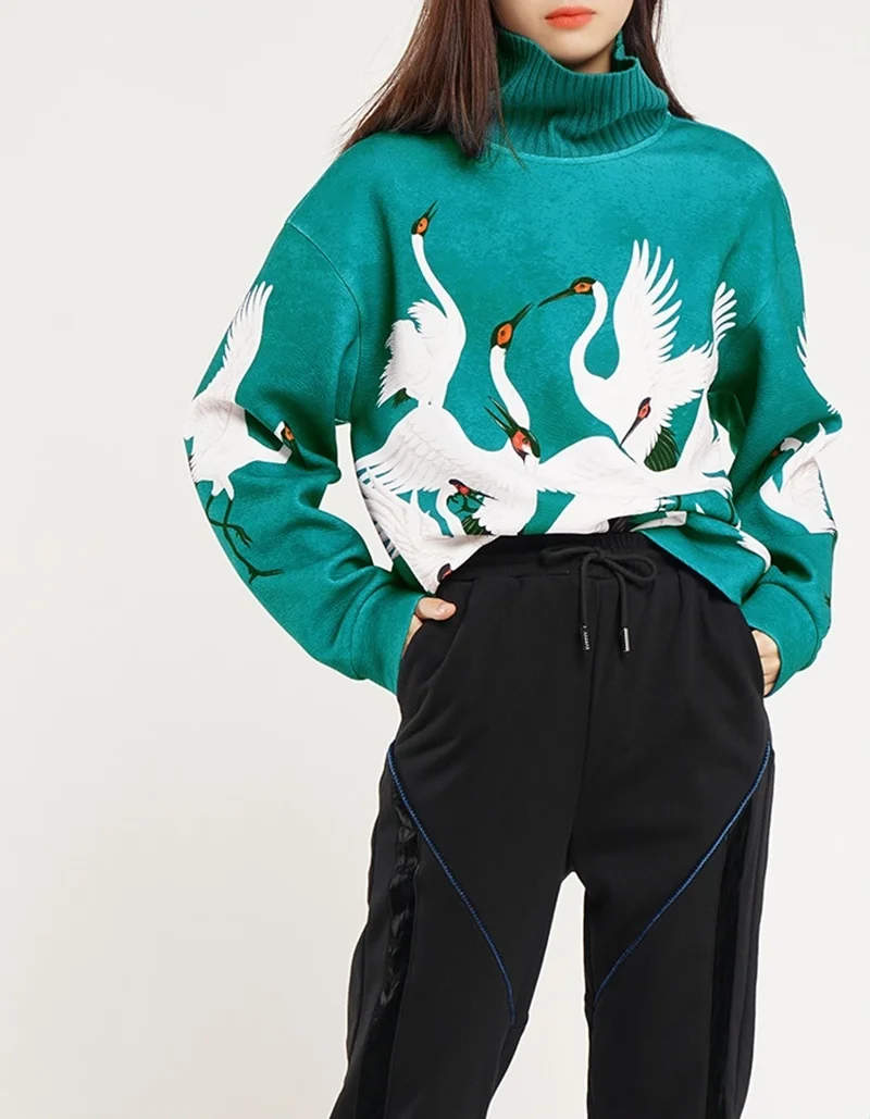 O1CN01QbMgyU2C1f3qkCpzb___1765328414