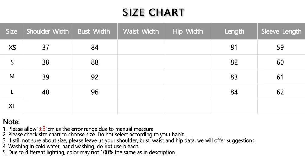 TRAF Women Fashion Soft Touch Pleated Mini Dress Vintage Long Sleeve Side Zipper Female Dresses Vestidos Mujer maternity dresses