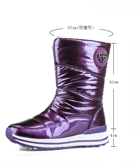 QQ截图20191108123147