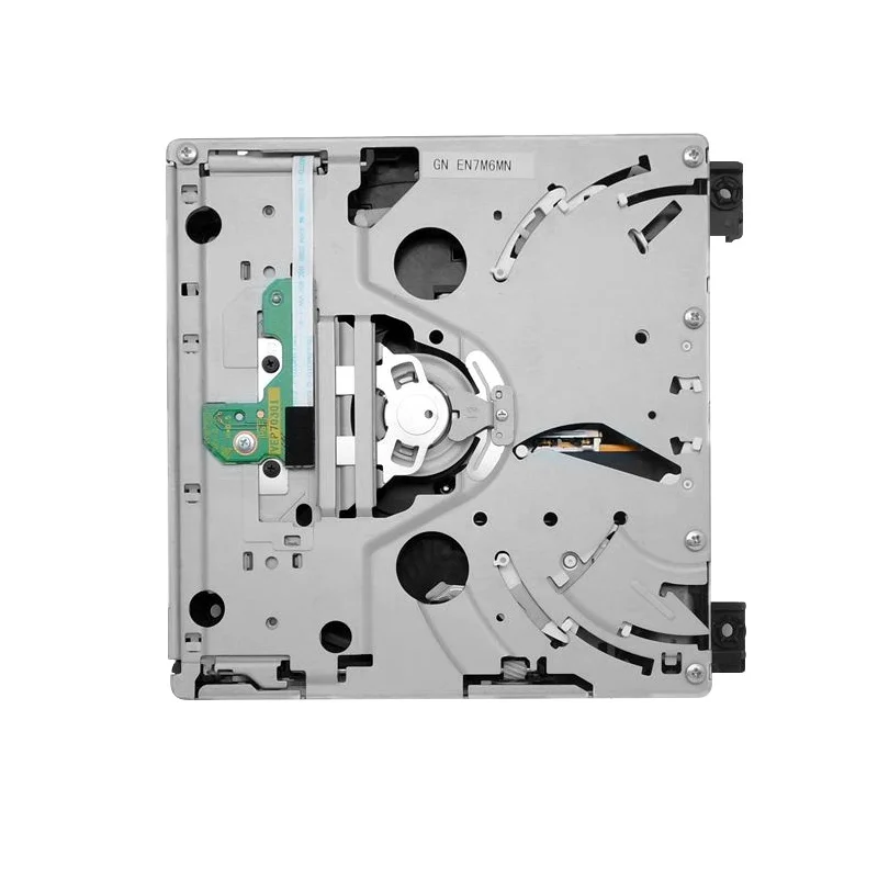 Virtual Console Wii Roms americanlycetuffschool.edu.pk