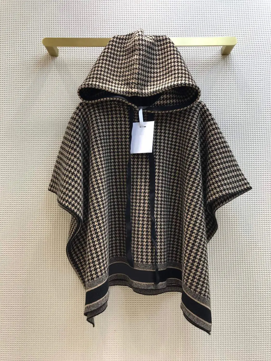 XITAO Solid Color Blouse Women Loose Fashion
