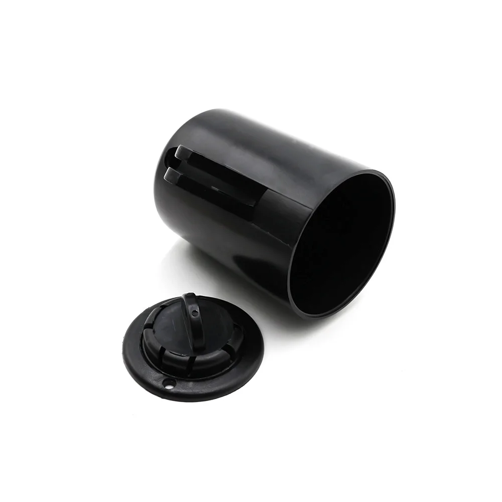 Gauge-Cup-52mm-Universal-Gauge-Pod-Car-Mount-Holder-Plastic-Heavy-Duty-Single-gauge-Pods-Dash (4)