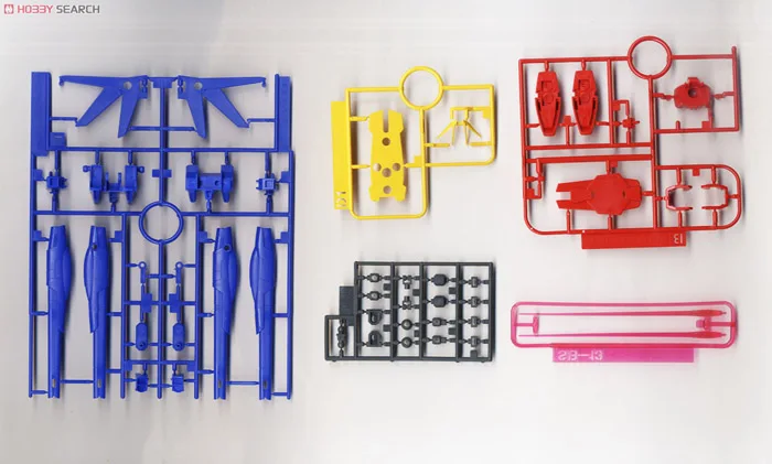 T2iFRWXrNXXXXXXXXX-104862361