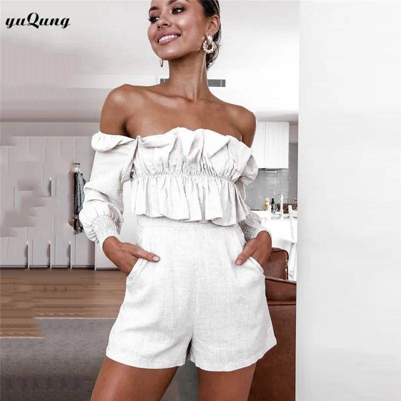 11654560674_1271534044