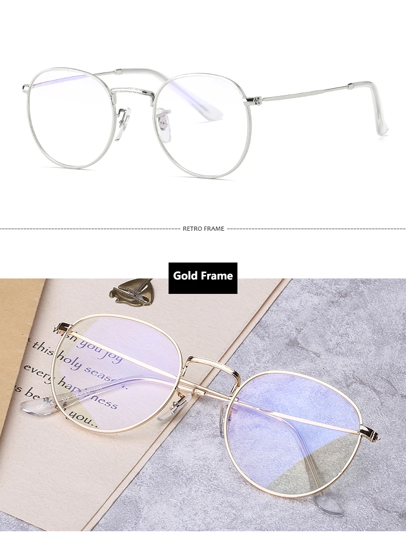 TB2cojef4TI8KJjSspiXXbM4FXa_!!843230775