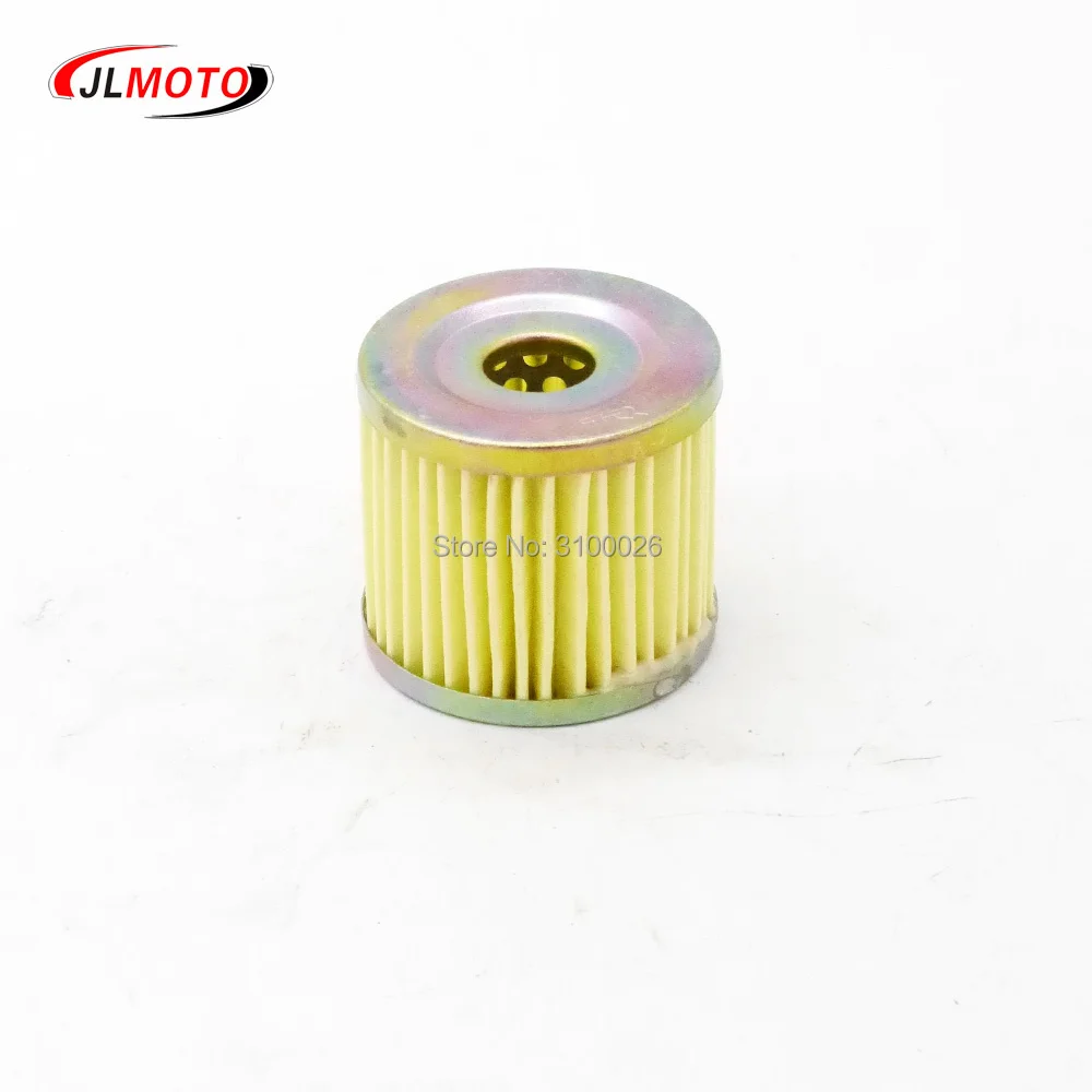 JLA-21B-083-3-250cc-CBD250-atv-loncin-engine-oil-filter-parts
