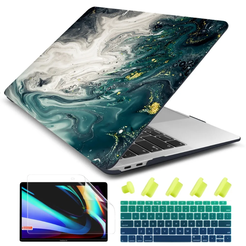 X150-磨砂黑-1932-6