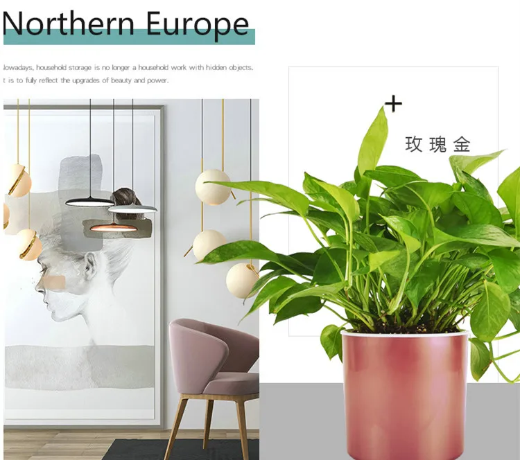 O1CN01UYMB3o1UOhsufdtV0_!!26182508