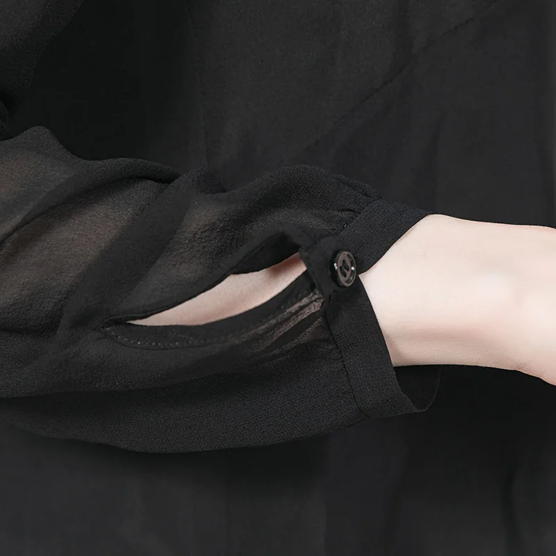 BK-6025 6 Inch E-Book Reader 800x600 Resolution E