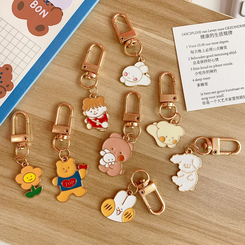 54e7c9df07da276a706a22ba72916a