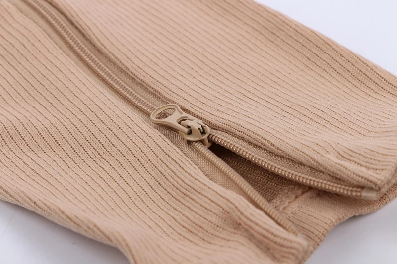 9034255560_916772232