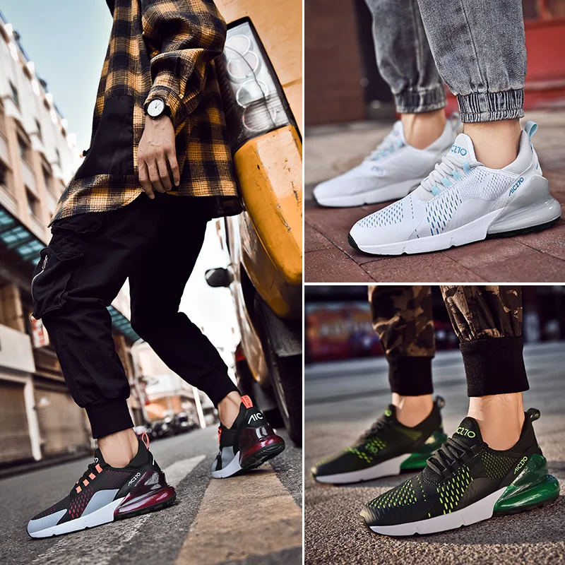 Мужские кроссовки для бега Ultra Boost 270, кроссовки с летающим плетением, обувь для мальчиков, большой 47, супер светильник, спортивная обувь с сеткой, Zapatos De Hombre