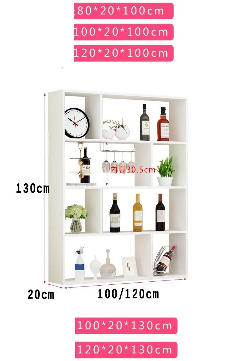 Комната кухонные полки Cocina Meble стол Armoire Dolabi Meube салон Kast Meja Mueble полка коммерческая мебель барный винный шкаф