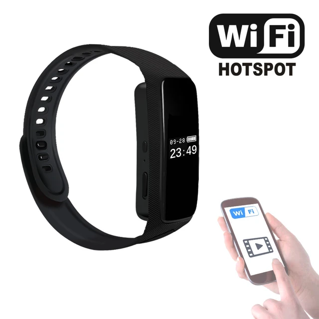 SEVAM Ultra Seris 8 Smart Watch Men Two Watch NFC Door Unlock Smartwatch  Bluetooth Call Wireless Charge Fitness Bracelet (Ultra T-800) (Black) :  Amazon.in: Electronics