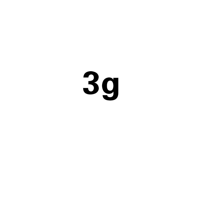 3g Norway Mustad джиг голова рыболовный крючок круглая свинцовая головка приманка твердая приманка мягкий червь джиг Крючки 3g 5g 7g Мягкая приманка окунь Pesca - Цвет: 3g