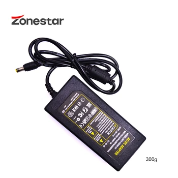 

12V10A 12V6A Power Adapter, Power Supply for Z6F and Z6FB