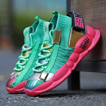 

ARSMUNDI Hot Women's casual shoes breathable Sneakers Women's shoes Trend classic tennis shoes comfortable Women's Flats M1030