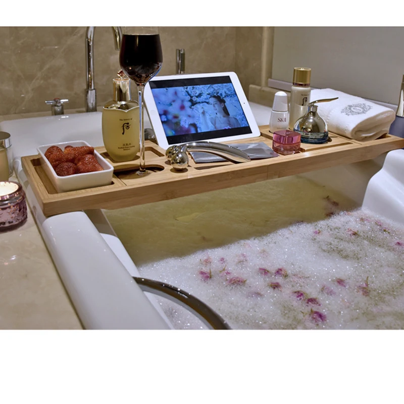 11902319334_1759287914