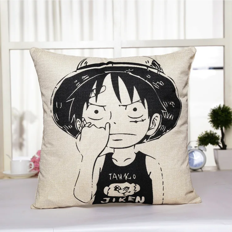 2989844987_461027530