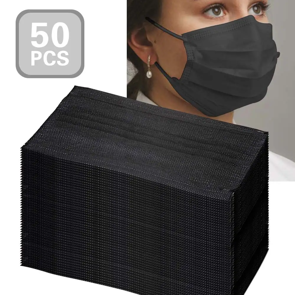 disposable lash mask disposable lash mask
