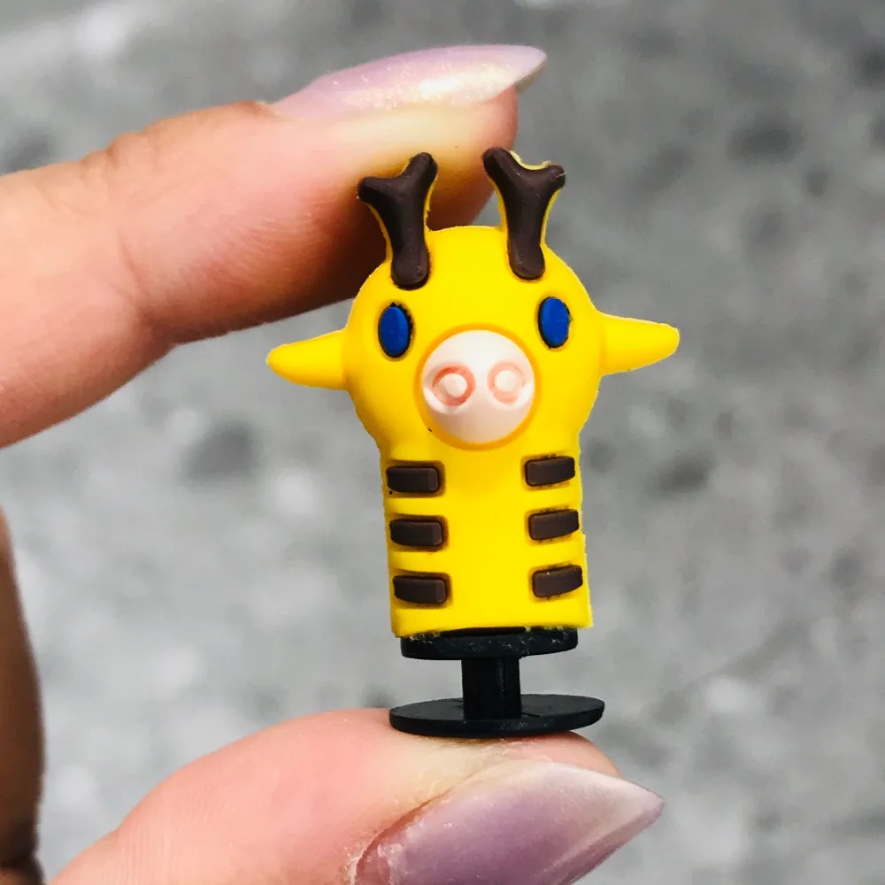 IMG_0866(20201010-161111)