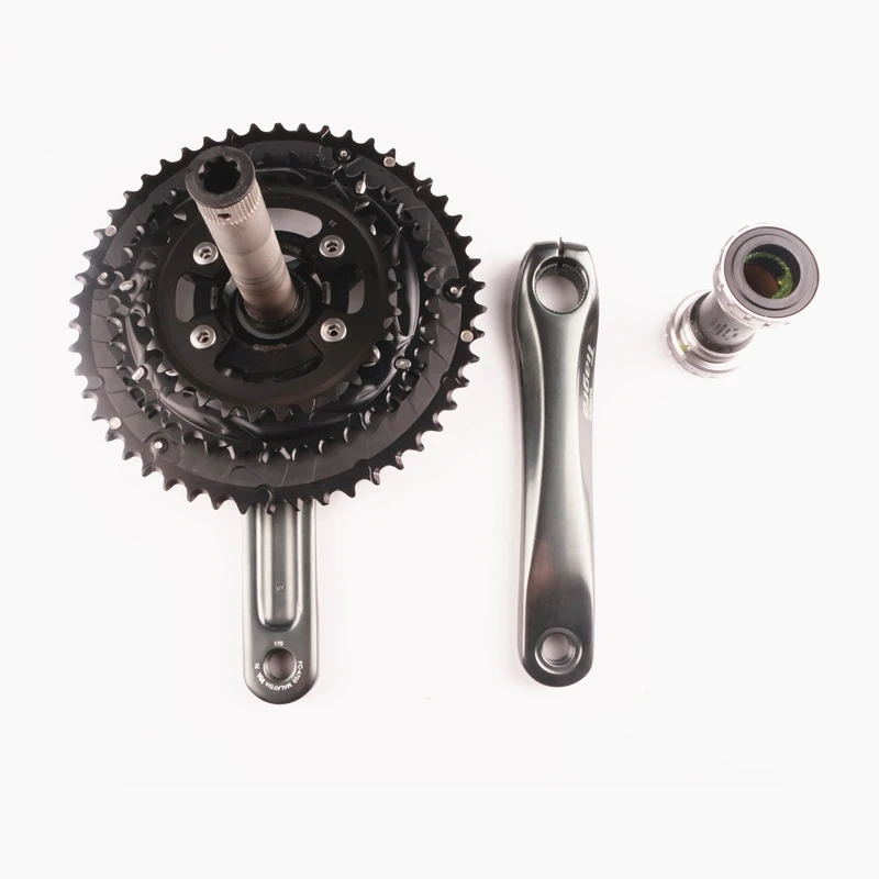 shimano tiagra 4703 groupset