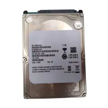 Для sony PS3/PS4/Pro/Тонкий 2," SSD жесткий диск+ монтажный кронштейн супер тонкий игровой автомат жесткий диск серебристый 1 ТБ