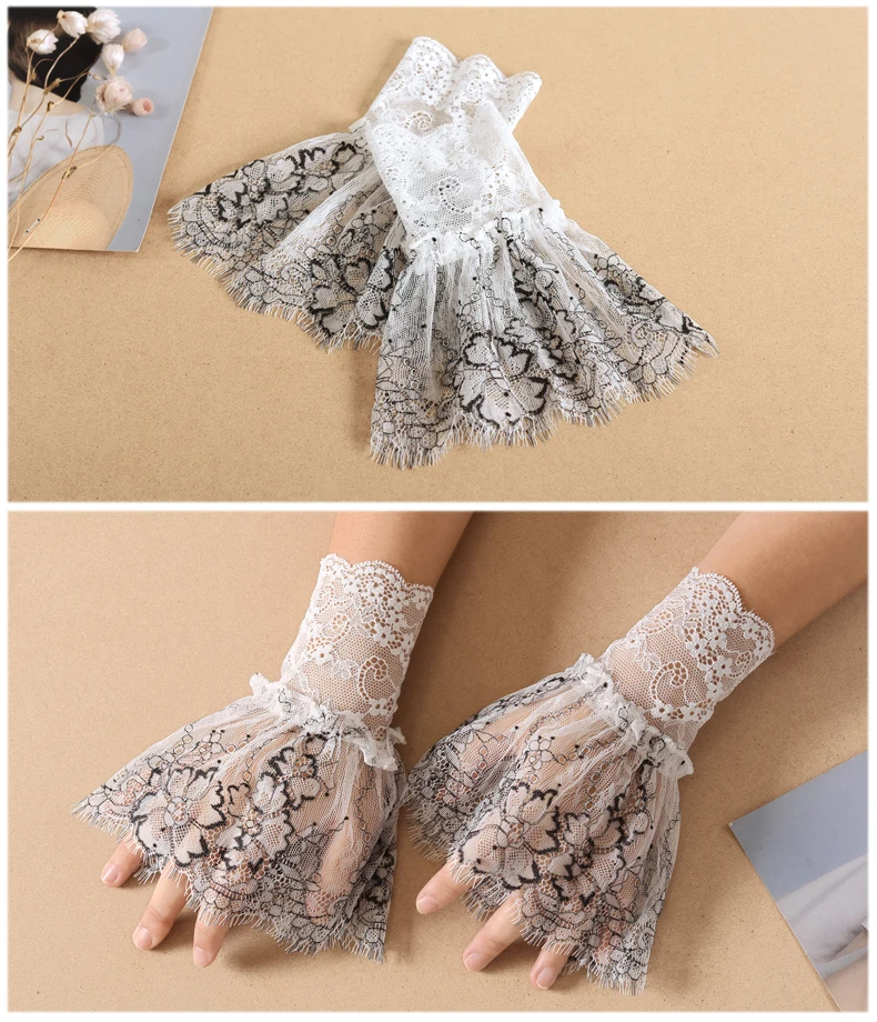 O1CN019g4Ydf1IrldFnQwNt_!!2203700947