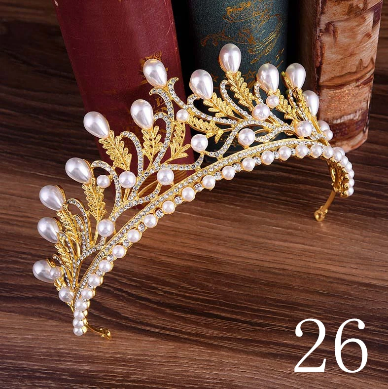 阿里旺旺图片201902101233501_副本