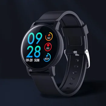 

Q81 Smart Bracelet Watchs Blood Pressure Blood Oxygen Heart Rate Tracker SmartWatch Fitness Band Fitness Tracker Sport band