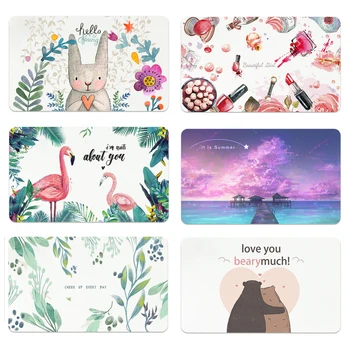 

Diatomaceous Earth Mat Diatom Mud Bathroom Mat Bathroom Absorbent Pad Anti-skid Quick-drying Pad Seaweed Mat Home rugs fur rug