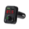 KD-BT001-3.1A-Black