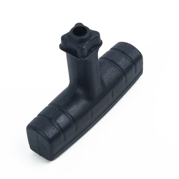 

High Quality Starter Handle For Husqvarna 55 61 268 272 365 372 Chainsaw Parts