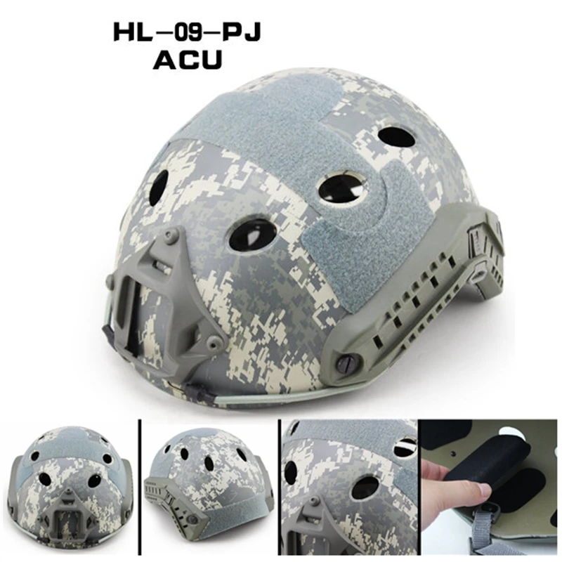 tactical-military-combat-helmet-fast-pj-helmet-airsoft-paintball-hunting-shooting-gear-fast-helmet-cosplay