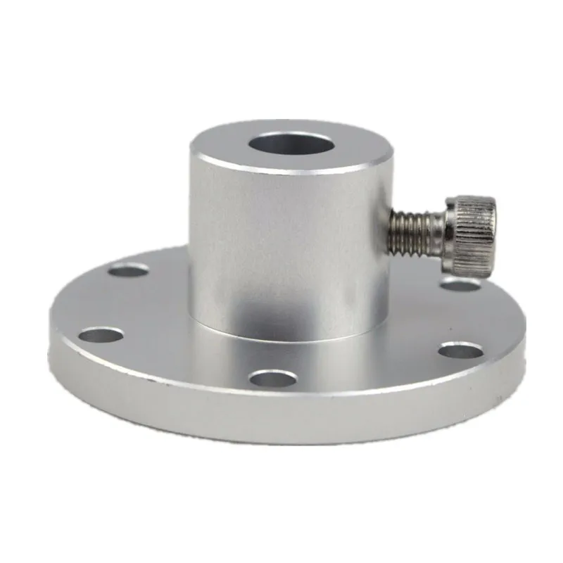 100mm联轴器（内径5mm）