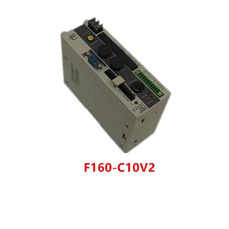 F160-C10V2 | PRD-MO621ROO-03 | 200-00380 | DF0200482-E0 | BC186A422G53 | YPCT11077-1A | DKA12033D | 08R115330 | K302-E-P02-A03