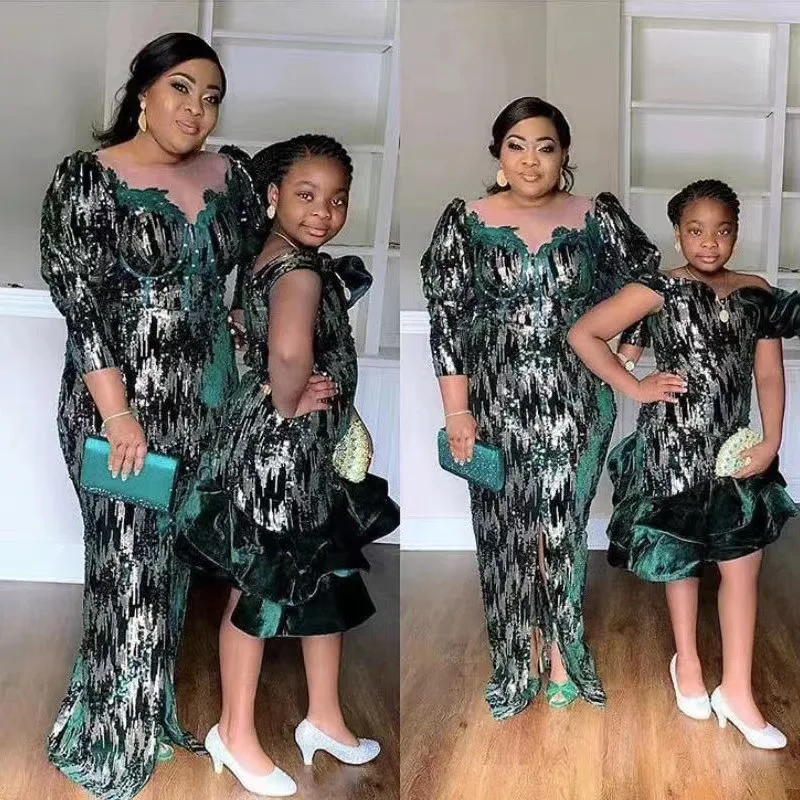 

Африканская кружевная ткань с блестками 2020 нигерийские французские кружевные ткани модная Высококачественная обувь с блестками и бархатной отделкой для свадебное платье