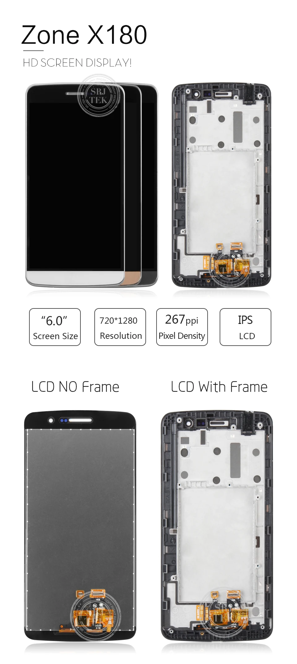 LG-zone-x180-XQ_01