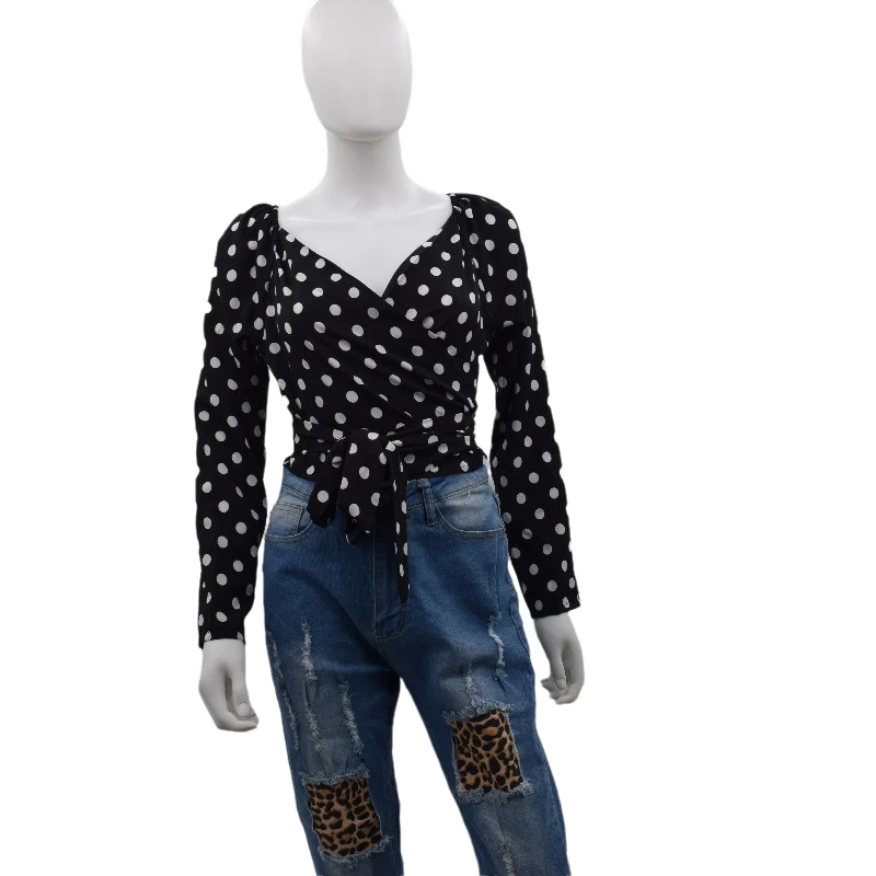 DSC_0007_gaitubao_800x800