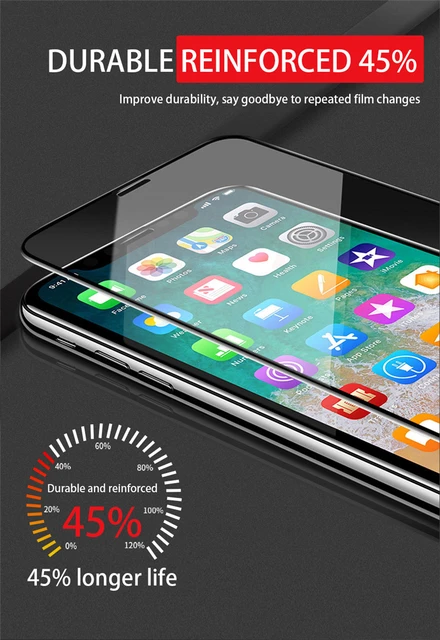 Szkło ochronne 9D dla IPhone 6 6S 7 8 plus X XS 12 mini 11 pro MAX szkło na Iphone 7 8 XR XS X 11 12 Pro MAX osłona ekranu tanie i dobre opinie HICUTE CN (pochodzenie) Przedni Film Apple iphone Iphone 6 plus IPhone 6 s Iphone 6 s plus IPHONE 7 PLUS IPHONE 8 PLUS IPHONE X Szkło ochronne 9D dla IPhone 6 6S 7 8 plus X XS 12 mini 11 pro MAX szkło na Iphone 7 8 XR XS X 11 12 Pro MAX osłona ekranu tanie i dobre opinie HICUTE CN (pochodzenie) Przedni Film Apple iphone Iphone 6 plus IPhone 6 s Iphone 6 s plus IPHONE 7 PLUS IPHONE 8 PLUS IPHONE X