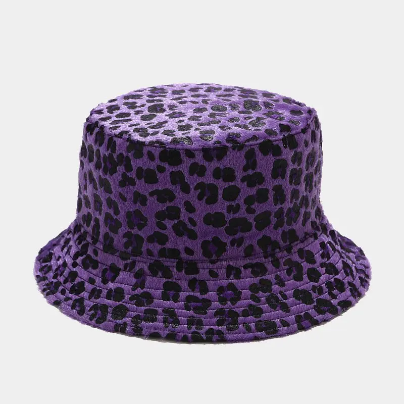 Casquette Gorra Muts|Men's Bucket Hats 