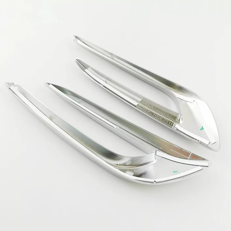 ABS-Plastic-Fit-For-Buick-Encore-2016-2017-2018-Car-front-fog-lamp-frame-Decoration-cover (3)