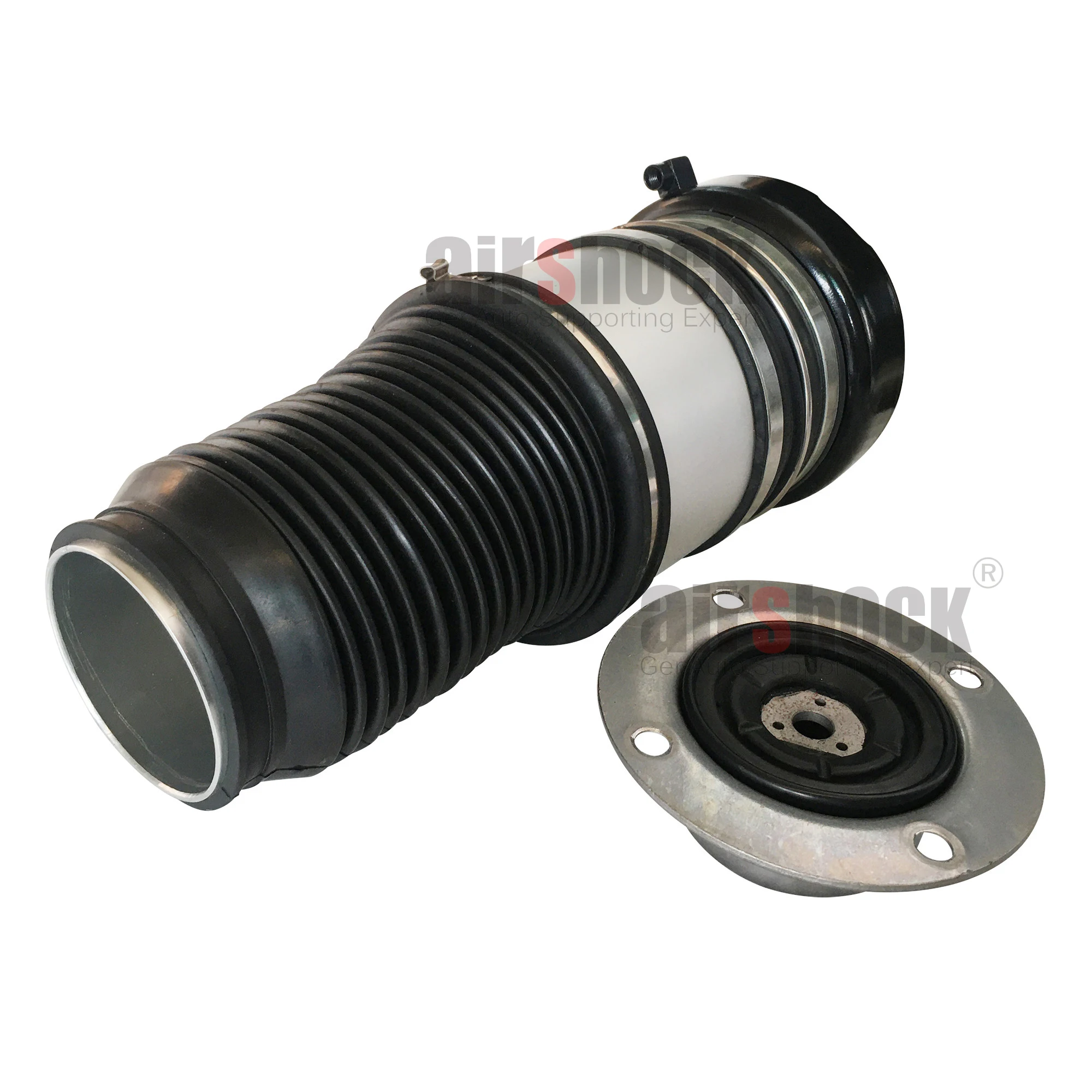 AirShock      S6 A6 C6 AWD 4F0616040 4F0616040P 4F0616040S 4F0616040AA