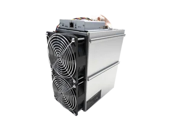 Ship in 24 hours used antminer K5 1130GH/S CKB MINER Better Than Whatsminer M21S 56T Antminer S17 T17 1