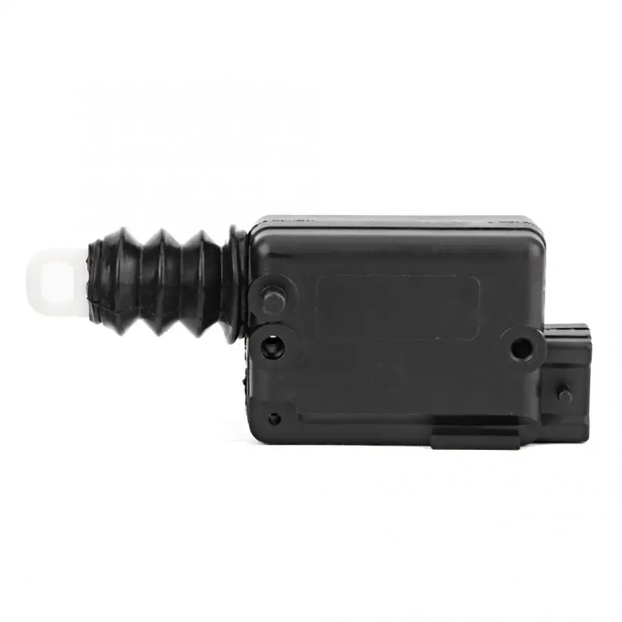 Механизм привода замка передней левой двери подходит для Renault Clio Megane Scenic Kangoo 7701039565 привод защелки автомобильной двери