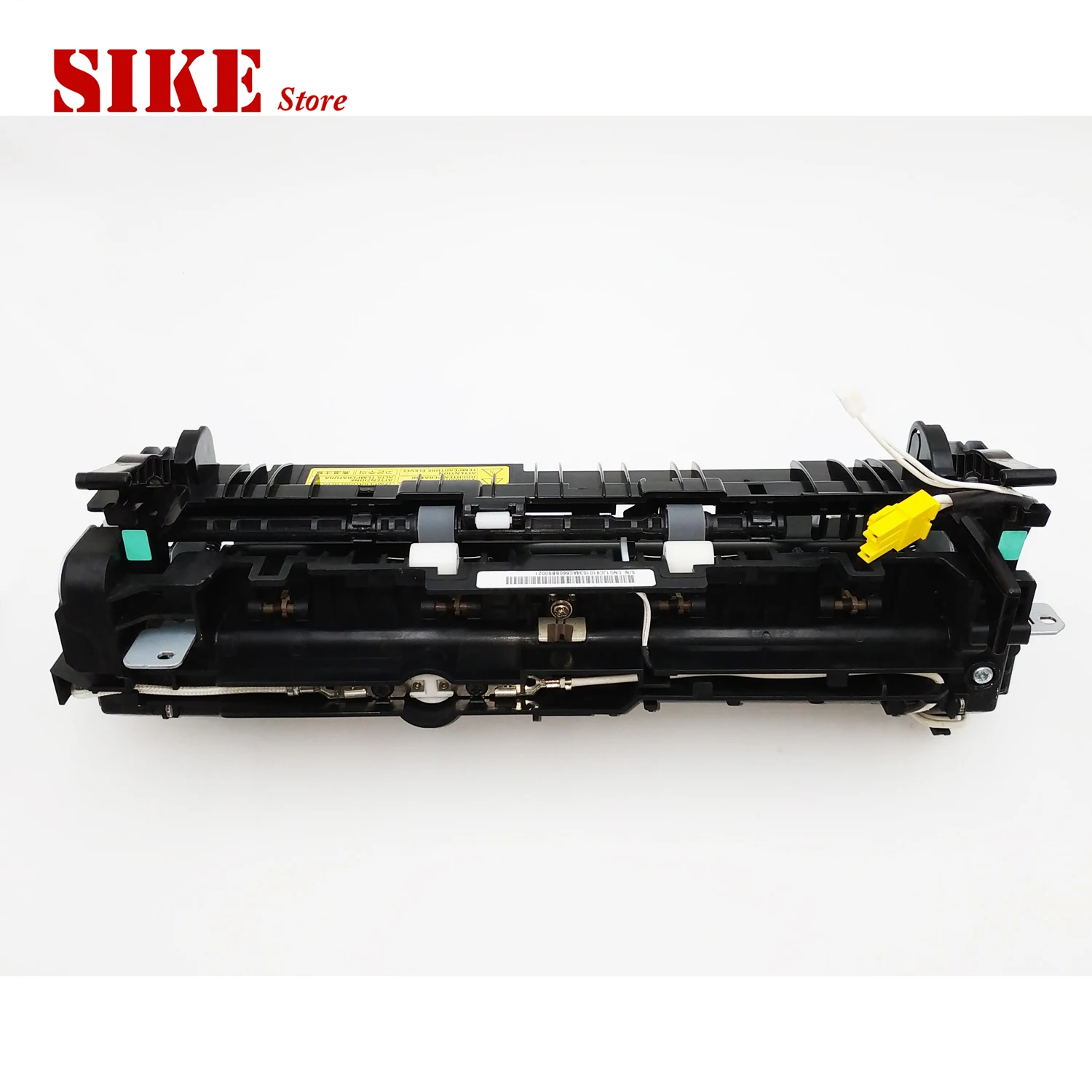 Фото Fuser блок в сборе для Samsung M2626D M2675FN M2676FH M2676N M2626 M2675 M2676 Fuser сборка JC91-01034A JC91-01034B №3